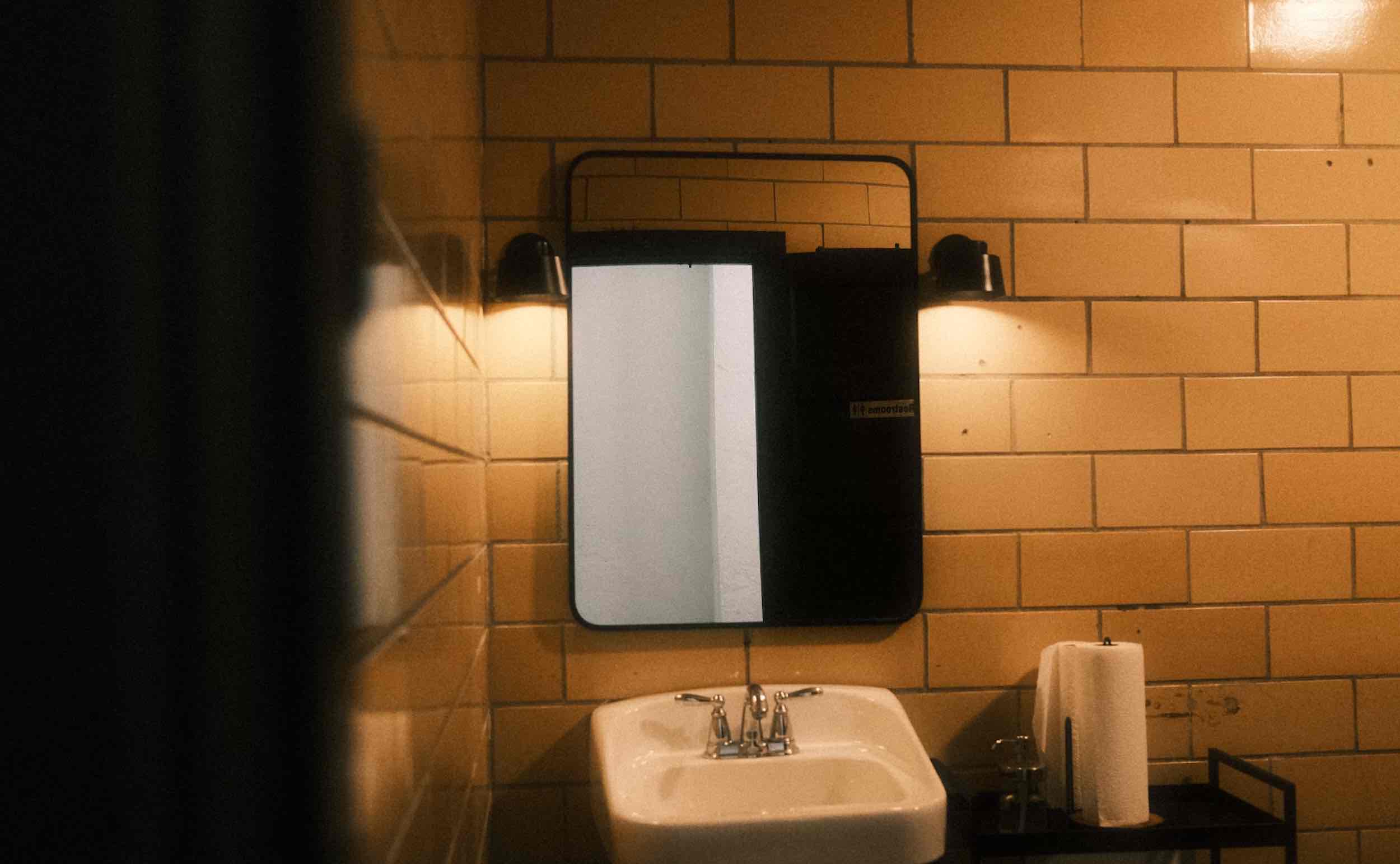 24 Emergency Plumber Long Beach | Long Beach Plumbing Company | Long Beach Plumber